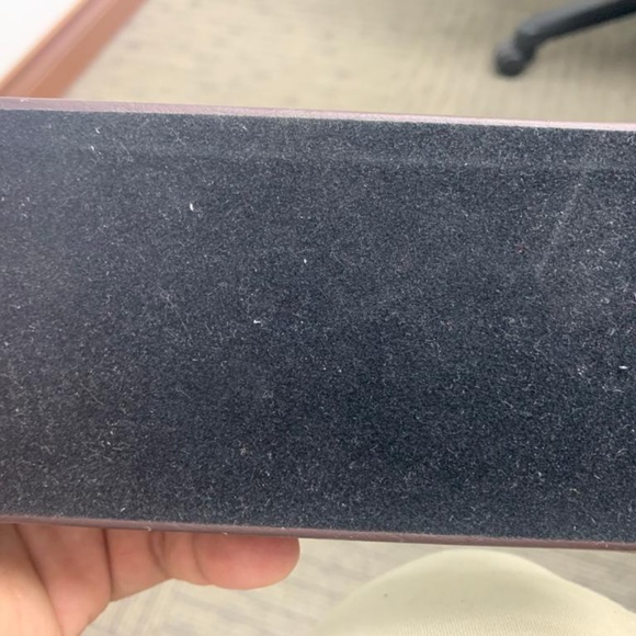 Daniel Wellington Classic St Mawes Rose Gold Brown - Picture 8 of 8